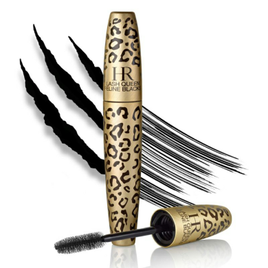 Lash Queen Feline Blacks Waterproof